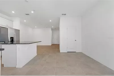 1141 Seaside Mist Trail, Kissimmee, FL 34747 - Photo 9