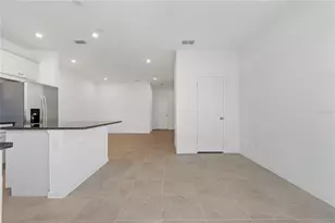 1141 Seaside Mist Trl, Kissimmee, FL 34747 - Photo 9