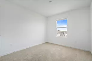 1141 Seaside Mist Trl, Kissimmee, FL 34747 - Photo 15