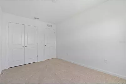 1141 Seaside Mist Trail, Kissimmee, FL 34747 - Photo 19