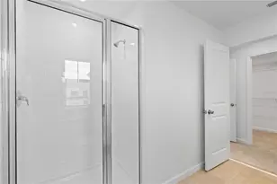 1141 Seaside Mist Trl, Kissimmee, FL 34747 - Photo 27