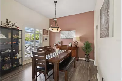 1529 Grassy Ridge Lane, Apopka, FL 32712 - Photo 3