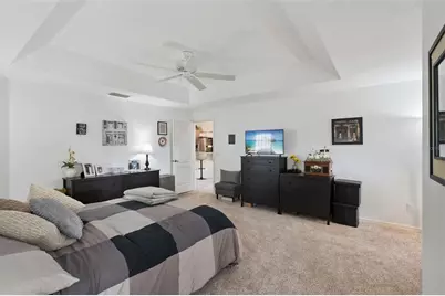 1529 Grassy Ridge Lane, Apopka, FL 32712 - Photo 13