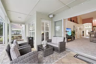 1529 Grassy Ridge Lane, Apopka, FL 32712 - Photo 21