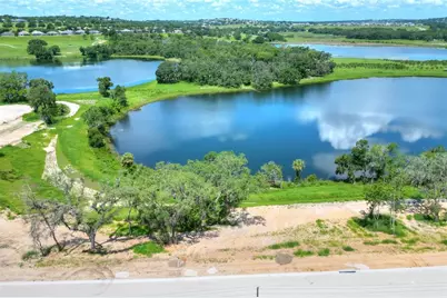161 Tranquil Mirror Lake Court #Lot 9, Clermont, FL 34711 - Photo 9