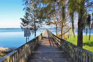 161 Tranquil Mirror Lake Ct, Clermont, FL 34711 - Photo 25