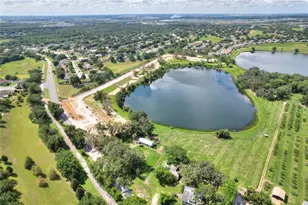 161 Tranquil Mirror Lake Ct, Clermont, FL 34711 - Photo 13