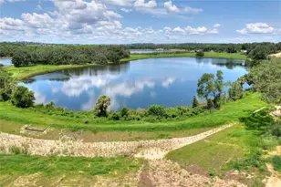 161 Tranquil Mirror Lake Ct, Clermont, FL 34711 - Photo 19