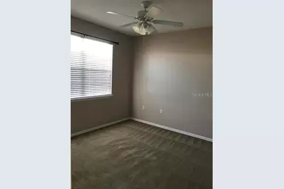 10831 Windsor Walk Drive #1308, Orlando, FL 32837 - Photo 13