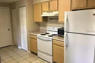 10831 Windsor Walk Dr, Orlando, FL 32837 - Photo 5