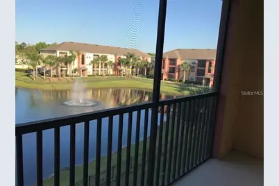 10831 Windsor Walk Drive #1308, Orlando, FL 32837 - Photo 11