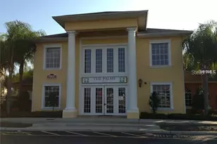 10831 Windsor Walk Dr, Orlando, FL 32837 - Photo 15