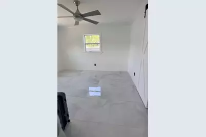 1766 Maryland Avenue NE, Saint Petersburg, FL 33703 - Photo 11