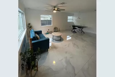 1766 Maryland Avenue NE, Saint Petersburg, FL 33703 - Photo 5