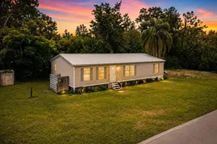 201 N 5th St, Orlando, FL 32833 - Photo 1