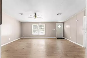 201 N 5th St, Orlando, FL 32833 - Photo 5