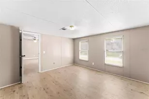 201 N 5th St, Orlando, FL 32833 - Photo 15