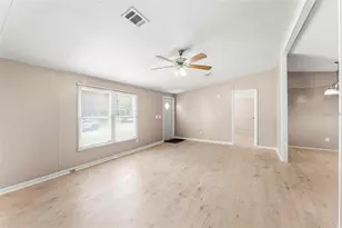 201 N 5th St, Orlando, FL 32833 - Photo 3