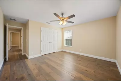 14523 Black Lake Preserve Street, Winter Garden, FL 34787 - Photo 25