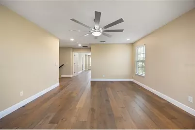 14523 Black Lake Preserve Street, Winter Garden, FL 34787 - Photo 41