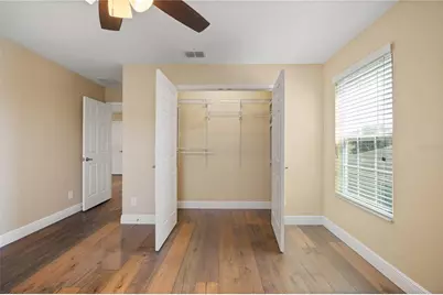 14523 Black Lake Preserve Street, Winter Garden, FL 34787 - Photo 19