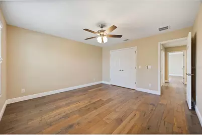 14523 Black Lake Preserve Street, Winter Garden, FL 34787 - Photo 29