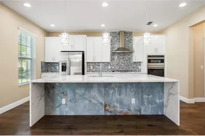 14523 Black Lake Preserve Street, Winter Garden, FL 34787 - Photo 11