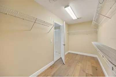 14523 Black Lake Preserve Street, Winter Garden, FL 34787 - Photo 53