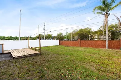 2620 Woods Edge Circle, Orlando, FL 32817 - Photo 21