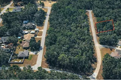 11328 N Cathy Terrace, Dunnellon, FL 34434 - Photo 1