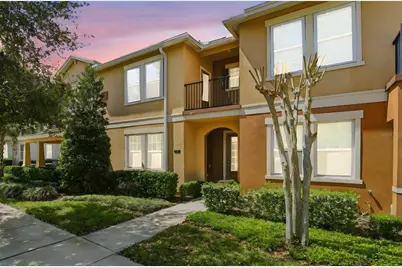 15381 Honeybell Drive, Winter Garden, FL 34787 - Photo 39