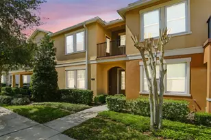 15381 Honeybell Dr, Winter Garden, FL 34787 - Photo 39