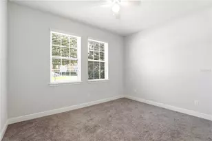 15381 Honeybell Dr, Winter Garden, FL 34787 - Photo 27