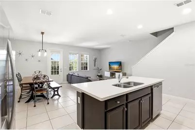 15381 Honeybell Drive, Winter Garden, FL 34787 - Photo 11