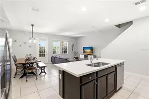 15381 Honeybell Dr, Winter Garden, FL 34787 - Photo 11