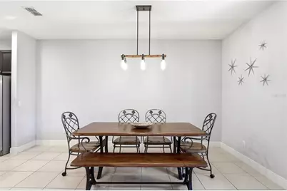 15381 Honeybell Drive, Winter Garden, FL 34787 - Photo 15