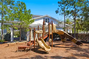 15381 Honeybell Dr, Winter Garden, FL 34787 - Photo 39
