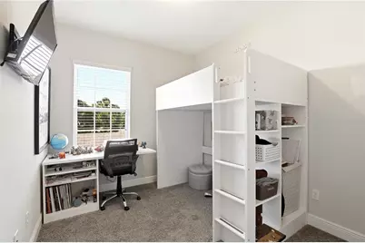 15381 Honeybell Drive, Winter Garden, FL 34787 - Photo 23