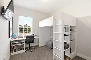 15381 Honeybell Dr, Winter Garden, FL 34787 - Photo 23