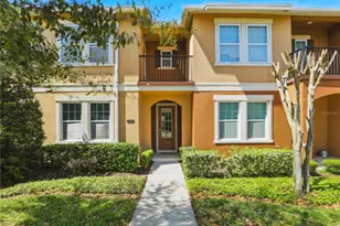 15381 Honeybell Dr, Winter Garden, FL 34787 - Photo 1