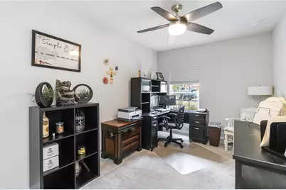 378 Cape Honeysuckle Place, Sanford, FL 32771 - Photo 23
