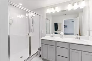 378 Cape Honeysuckle Pl, Sanford, FL 32771 - Photo 29
