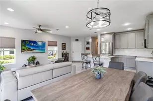 378 Cape Honeysuckle Pl, Sanford, FL 32771 - Photo 15