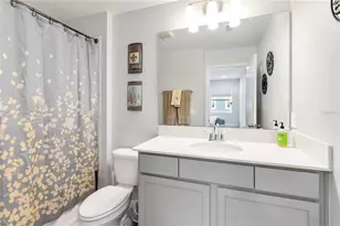 378 Cape Honeysuckle Pl, Sanford, FL 32771 - Photo 35