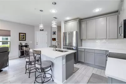 378 Cape Honeysuckle Place, Sanford, FL 32771 - Photo 5