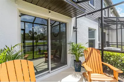 378 Cape Honeysuckle Place, Sanford, FL 32771 - Photo 37