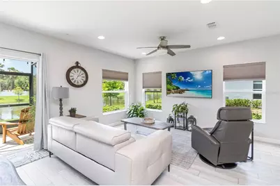 378 Cape Honeysuckle Place, Sanford, FL 32771 - Photo 13