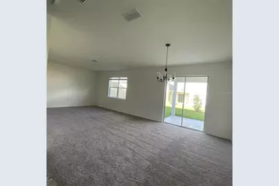 2327 Twin Flower Lane, Sanford, FL 32771 - Photo 5