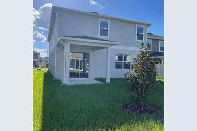 2327 Twin Flower Lane, Sanford, FL 32771 - Photo 3