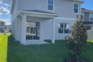 2327 Twin Flower Ln, Sanford, FL 32771 - Photo 3